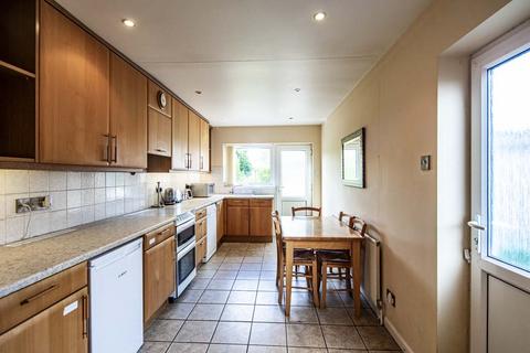 3 bedroom bungalow for sale, Ashes, South Stoke, RG8