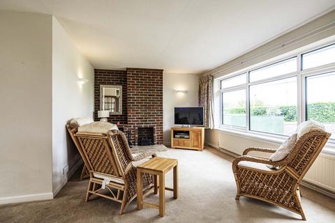 Ashes Ferry Road, South Stoke, Reading, RG8 0JL
