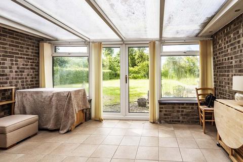 Ashes Ferry Road, South Stoke, Reading, RG8 0JL