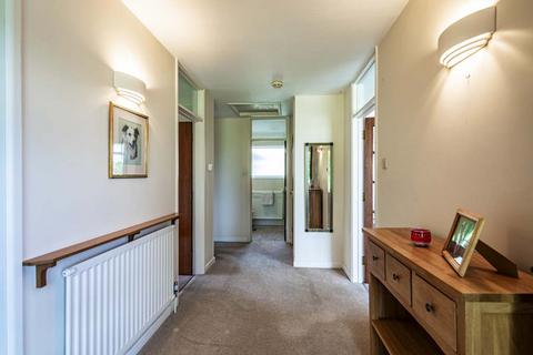 Ashes Ferry Road, South Stoke, Reading, RG8 0JL