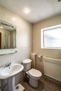 Ashes Ferry Road, South Stoke, Reading, RG8 0JL