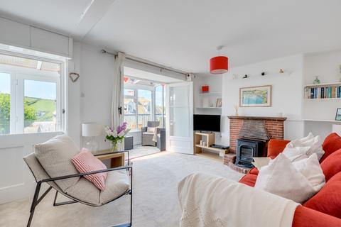 undefined, 87 Fore Street