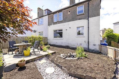 5 Wallace Crescent, Roslin, EH25 9LN