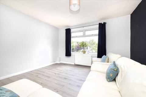 5 Wallace Crescent, Roslin, EH25 9LN
