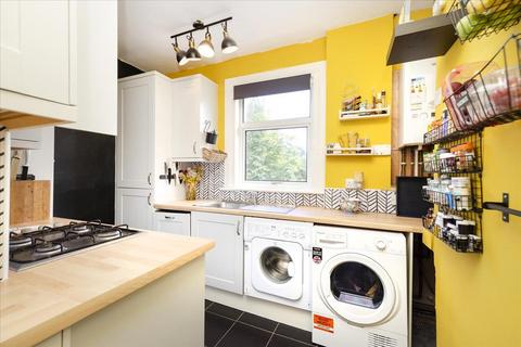 5 Wallace Crescent, Roslin, EH25 9LN