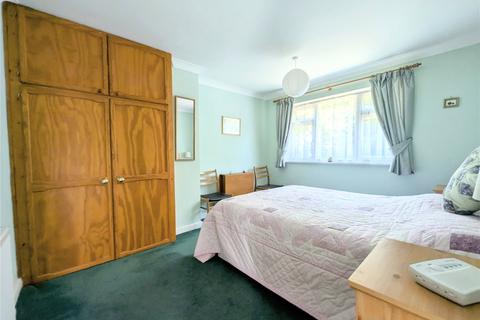 3 bedroom end of terrace house for sale, Repton Close, Gosport, Hampshire, PO12