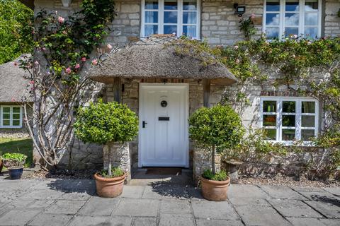5 bedroom semi-detached house for sale, Bradford Peverell, Dorchester, Dorset, DT2
