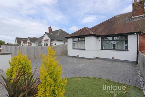 3 bedroom bungalow for sale, Cumberland Avenue,  Thornton-Cleveleys, FY5