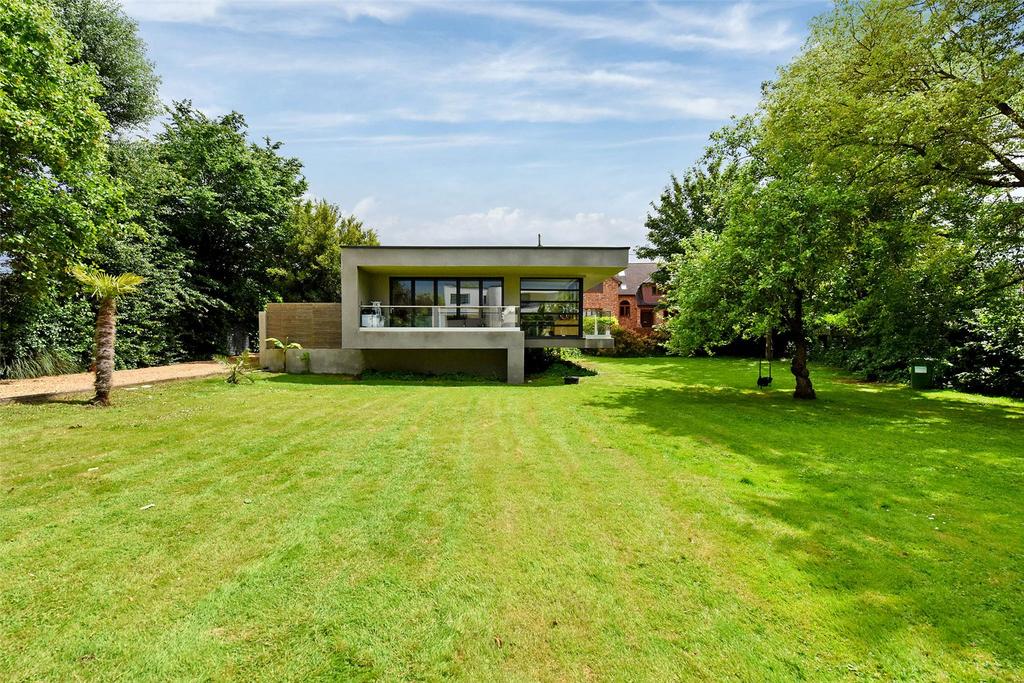 Annexe