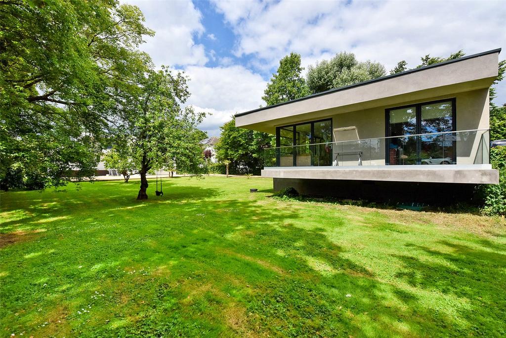 Annexe