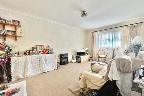 1 bedroom flat for sale, Dawes Court, Fisher Street, Paignton