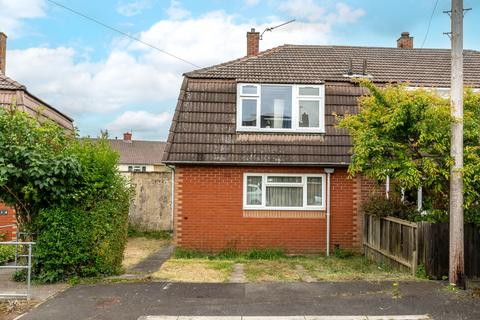 2 bedroom semi-detached house for sale, Bristol BS10