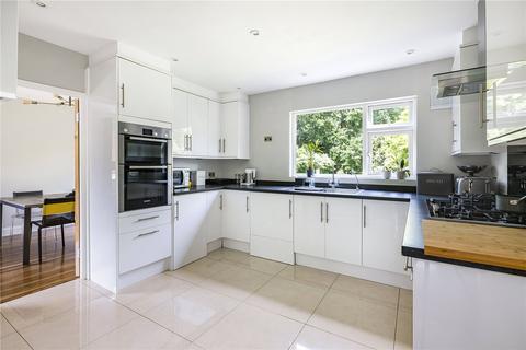 5 bedroom detached house for sale, Lawn Close, Bromley, BR1