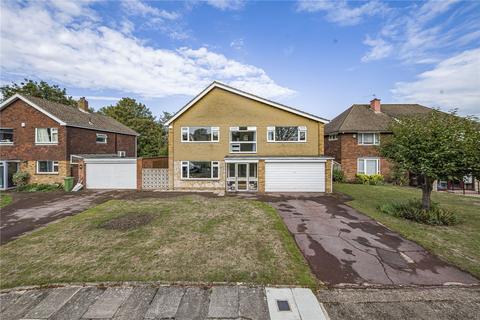 5 bedroom detached house for sale, Lawn Close, Bromley, BR1
