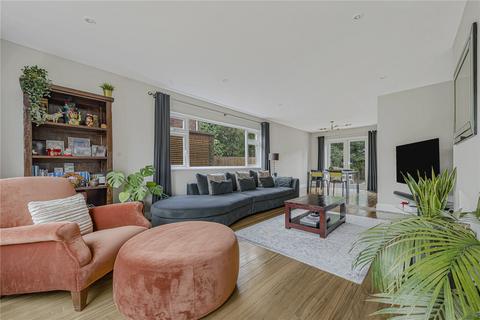 5 bedroom detached house for sale, Lawn Close, Bromley, BR1