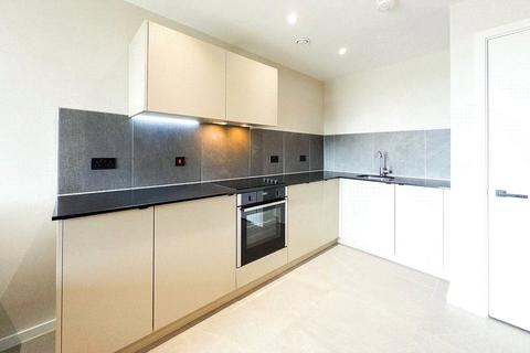 1 bedroom apartment for sale, Spinners Way, Manchester, M15