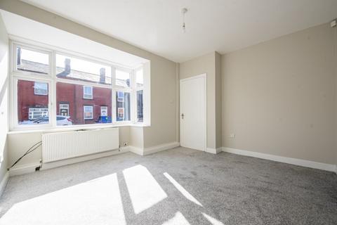 3 bedroom semi-detached house for sale, Alfred Street, Platt Bridge