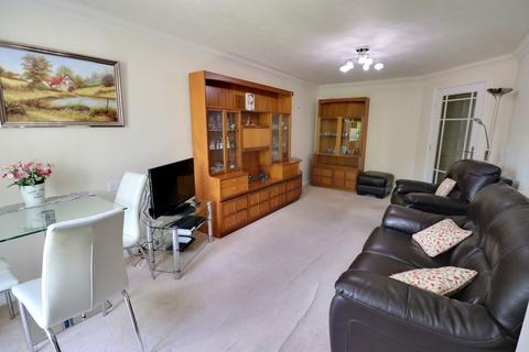 undefined, APSLEY LODGE, LONDON ROAD, WATERLOOVILLE