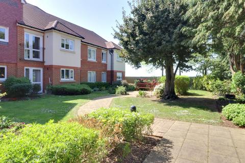 undefined, APSLEY LODGE, LONDON ROAD, WATERLOOVILLE