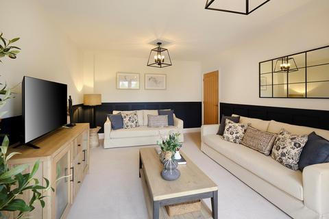 4 bedroom detached house for sale, Newport, Gloucestershire, GL13