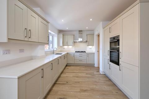 4 bedroom detached house for sale, Newport, Gloucestershire, GL13