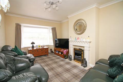 2 bedroom bungalow for sale, Tennyson Avenue,  Thornton-Cleveleys, FY5