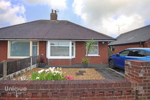 2 bedroom bungalow for sale, Tennyson Avenue,  Thornton-Cleveleys, FY5