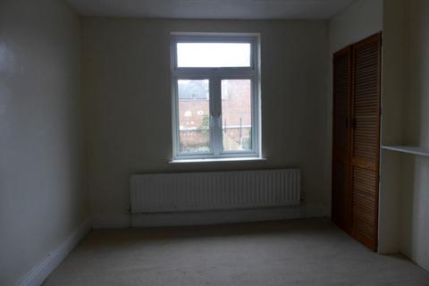 52 Lodge Road, Redditch, B98 7BP