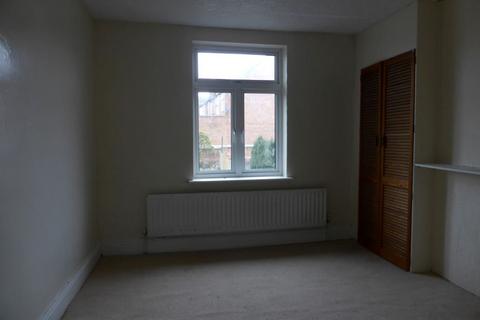 52 Lodge Road, Redditch, B98 7BP