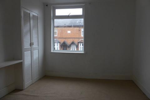 52 Lodge Road, Redditch, B98 7BP