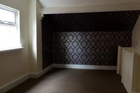 52 Lodge Road, Redditch, B98 7BP