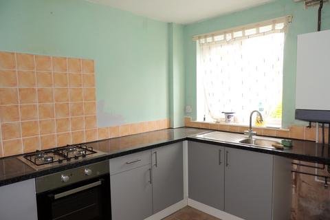 3 bedroom terraced house for sale, Sweetnam Drive, Clayton