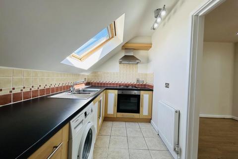 2 bedroom apartment to rent, Kennington,  Oxford,  OX1