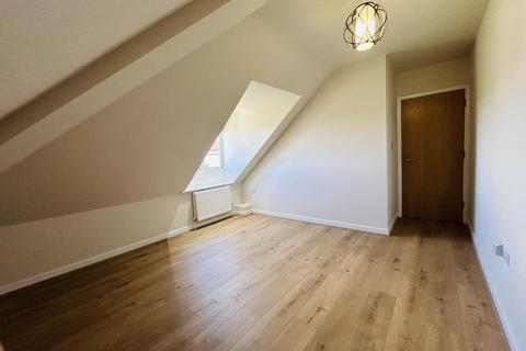 2 bedroom apartment to rent, Kennington,  Oxford,  OX1