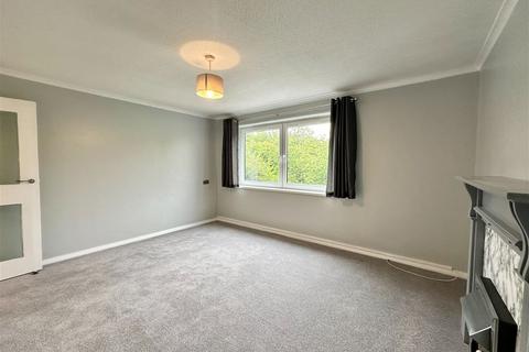 1 bedroom flat for sale, Crownhill Court, Crownhill Rise, Torquay