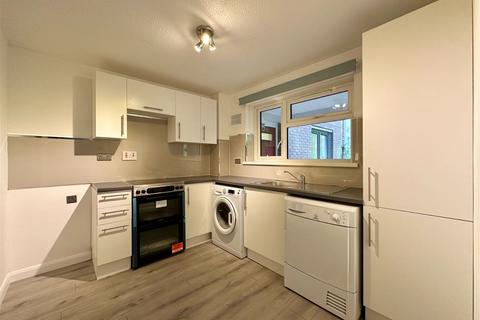 1 bedroom flat for sale, Crownhill Court, Crownhill Rise, Torquay