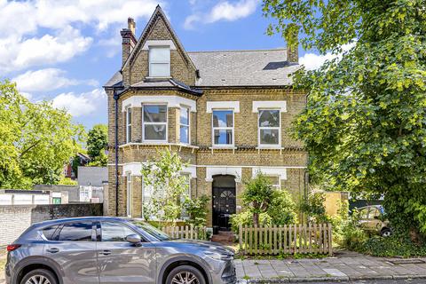 3 bedroom apartment for sale, Alexandra Drive, London, SE19