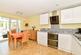 Kitchen/ Dining Room