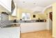 Kitchen/ Dining Room