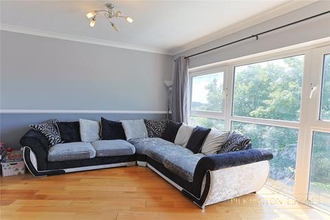 4 bedroom semi-detached house for sale, Plymouth, Devon PL6