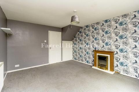 2 bedroom house for sale, Campion Way, Morecambe LA3