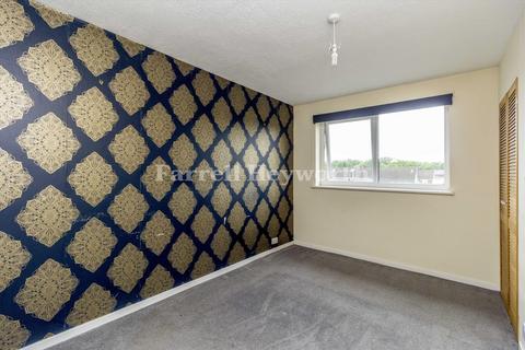 2 bedroom house for sale, Campion Way, Morecambe LA3