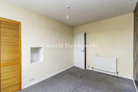 9 Campion Way, Morecambe, LA3 3QE