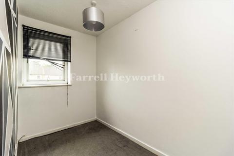 9 Campion Way, Morecambe, LA3 3QE