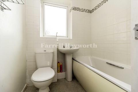 9 Campion Way, Morecambe, LA3 3QE