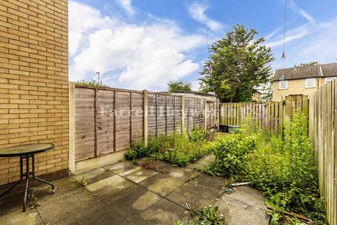 9 Campion Way, Morecambe, LA3 3QE