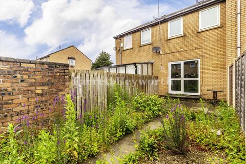 9 Campion Way, Morecambe, LA3 3QE