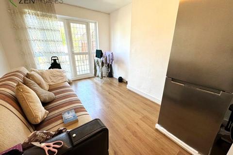 46 New Road, London, E4 8ET