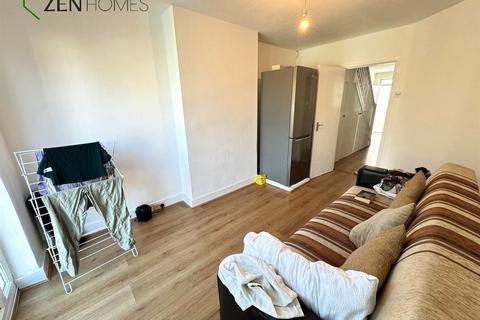 46 New Road, London, E4 8ET