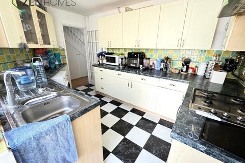 46 New Road, London, E4 8ET